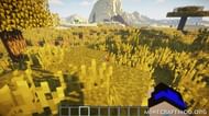 Vanilla Tweaks texture pack (Image via minecraftmods)